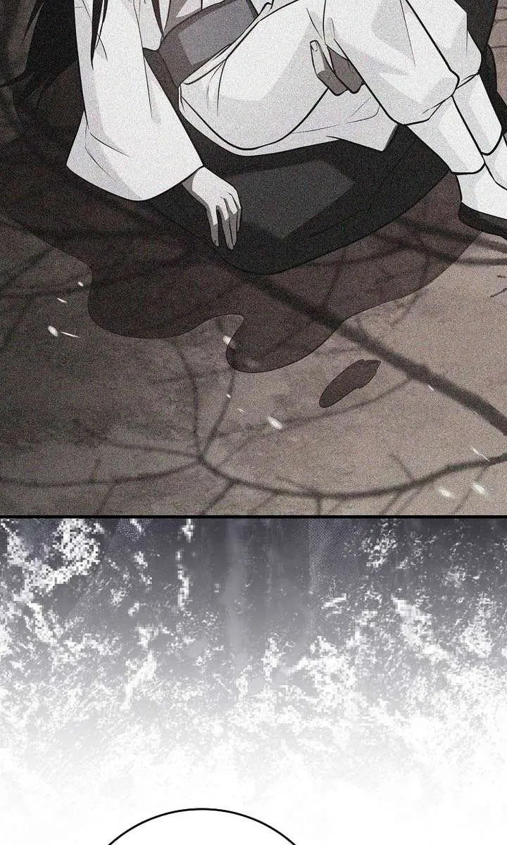 Return of the Martial Arts Genius Chapter 136 Page 98