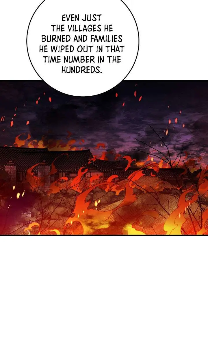 Return of the Martial Arts Genius Chapter 136 Page 99