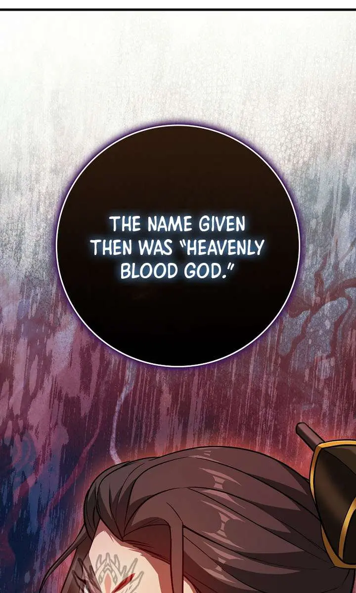 Return of the Martial Arts Genius Chapter 136 Page 100