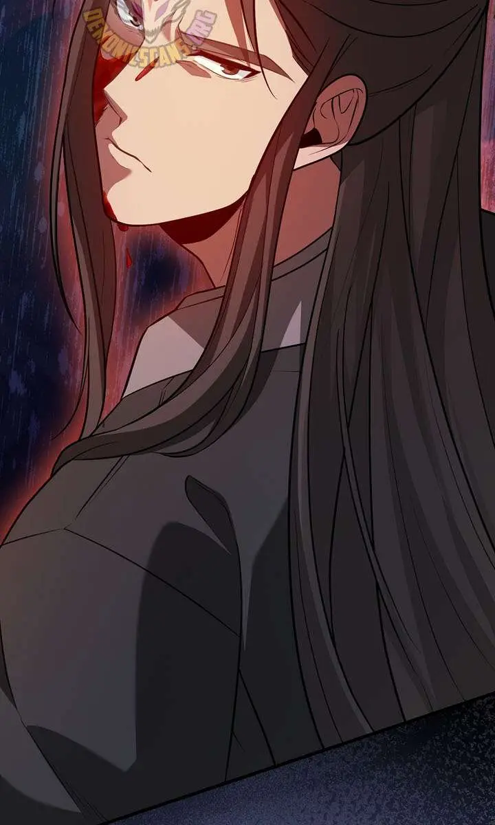 Return of the Martial Arts Genius Chapter 136 Page 101