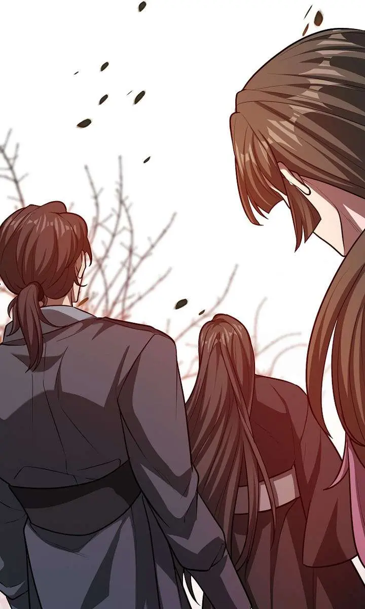 Return of the Martial Arts Genius Chapter 136 Page 106