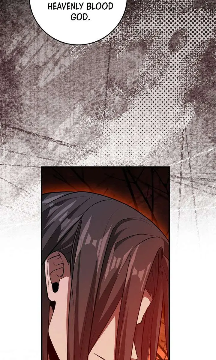 Return of the Martial Arts Genius Chapter 136 Page 108