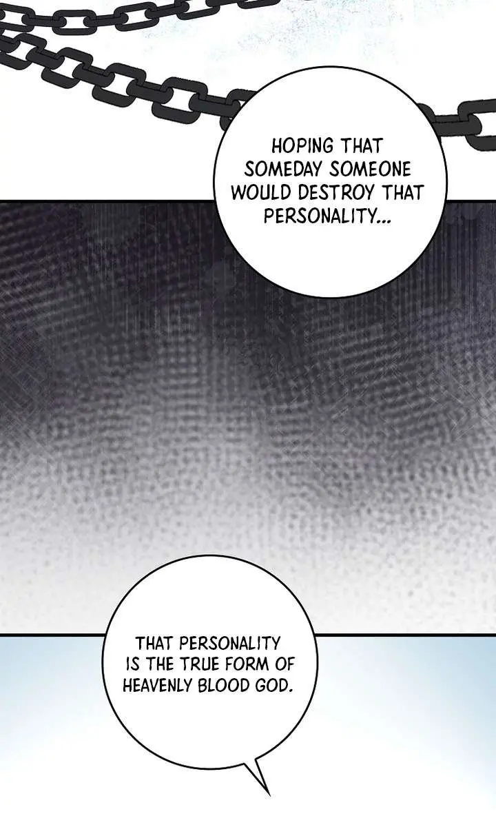 Return of the Martial Arts Genius Chapter 136 Page 111