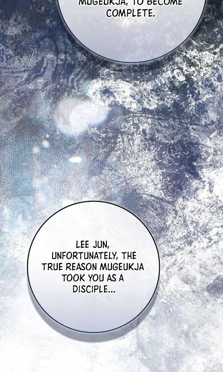 Return of the Martial Arts Genius Chapter 136 Page 113