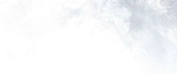 Return of the Martial Arts Genius Chapter 136 Page 114