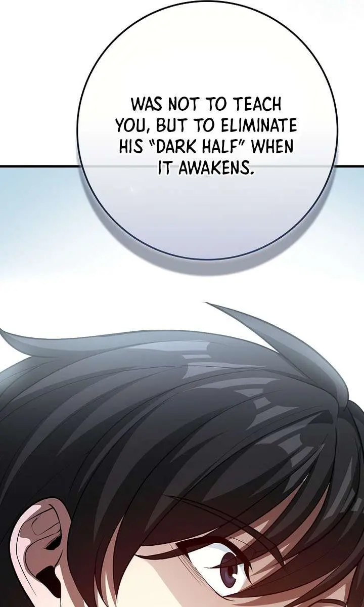 Return of the Martial Arts Genius Chapter 136 Page 115