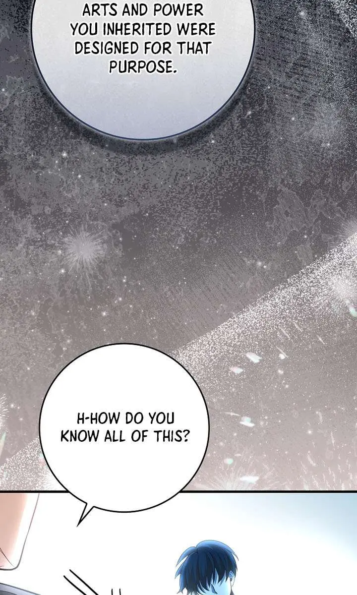 Return of the Martial Arts Genius Chapter 136 Page 117