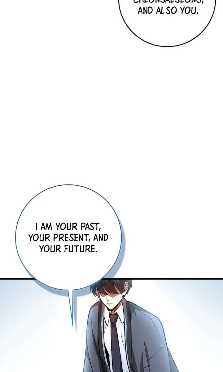 Return of the Martial Arts Genius Chapter 136 Page 119