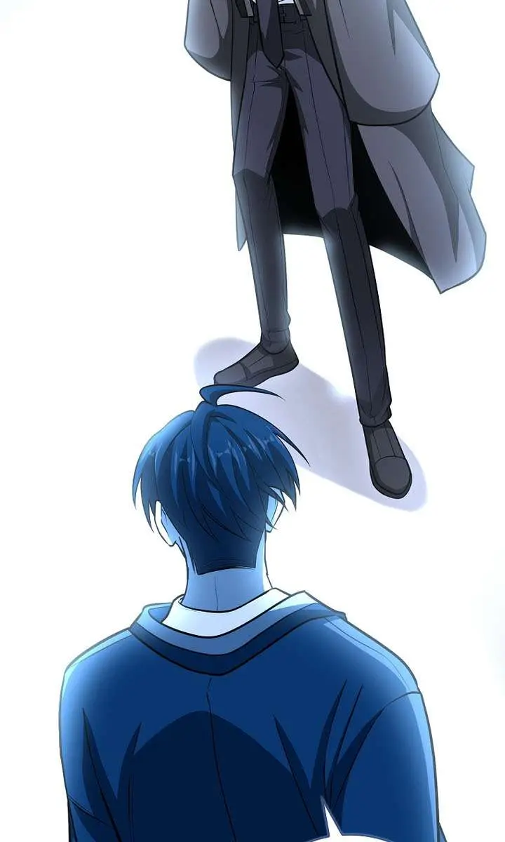 Return of the Martial Arts Genius Chapter 136 Page 120