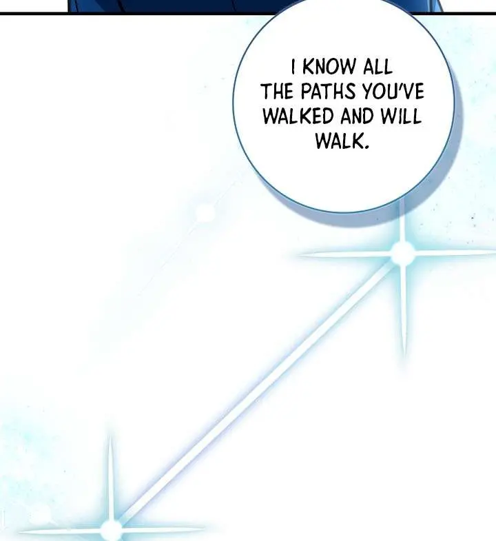 Return of the Martial Arts Genius Chapter 136 Page 121