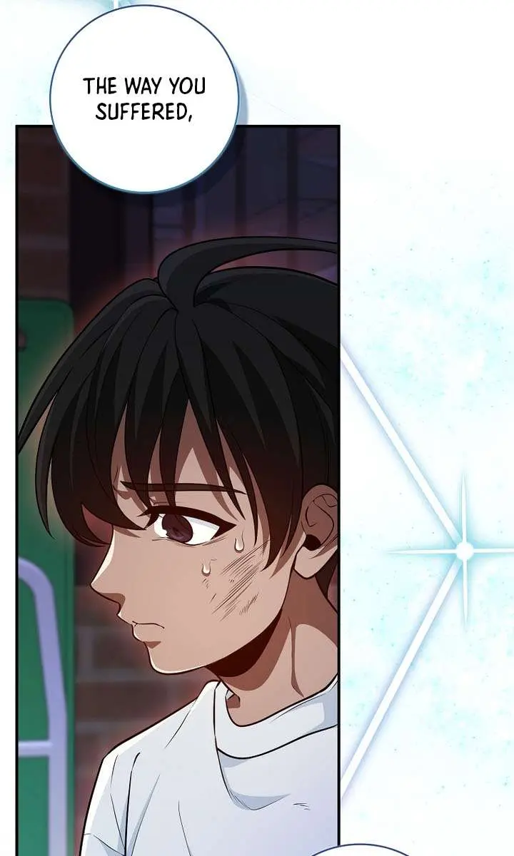 Return of the Martial Arts Genius Chapter 136 Page 122