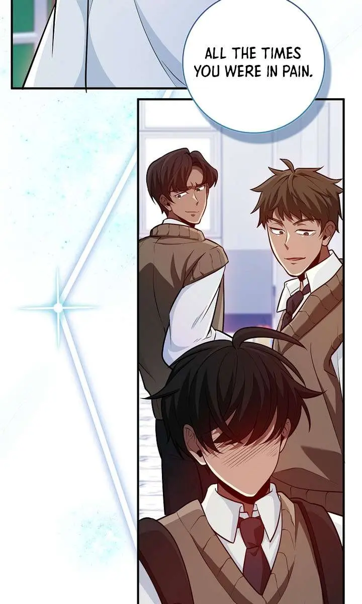 Return of the Martial Arts Genius Chapter 136 Page 123