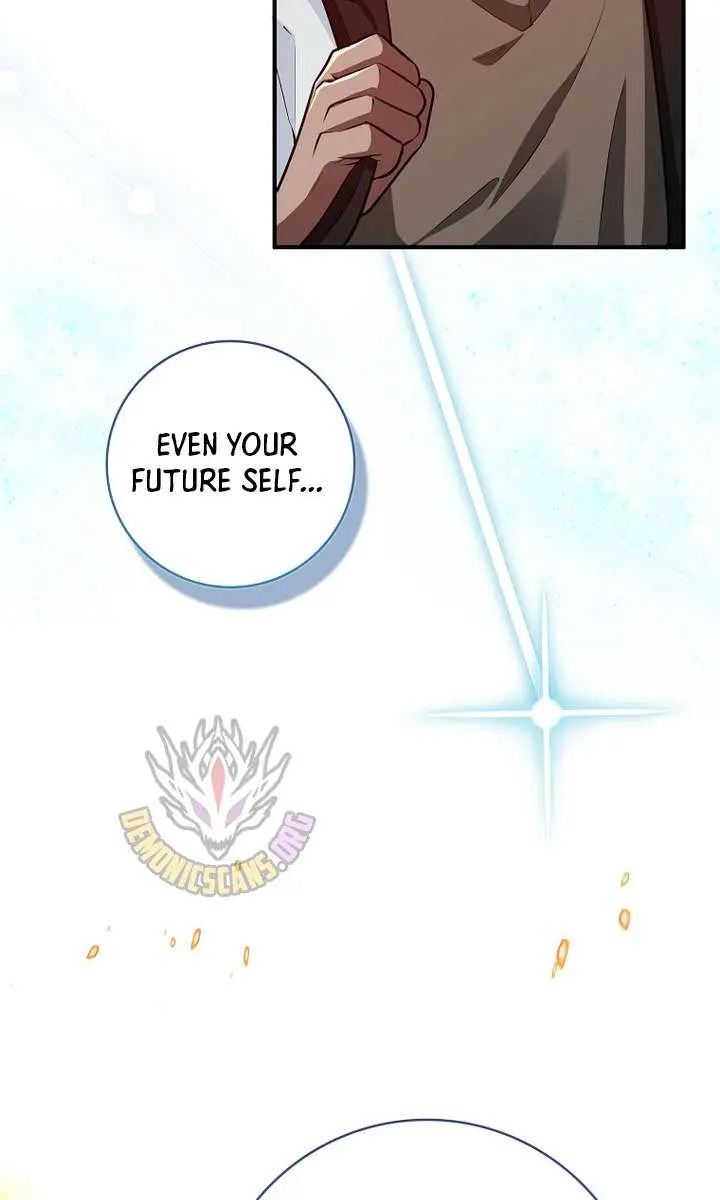 Return of the Martial Arts Genius Chapter 136 Page 124