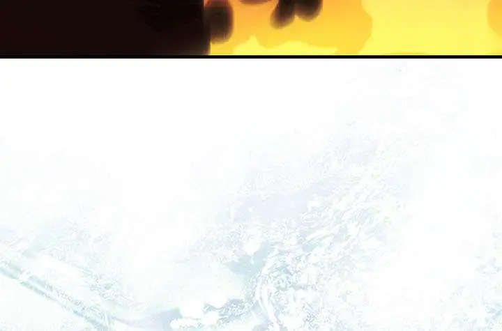 Return of the Martial Arts Genius Chapter 136 Page 127