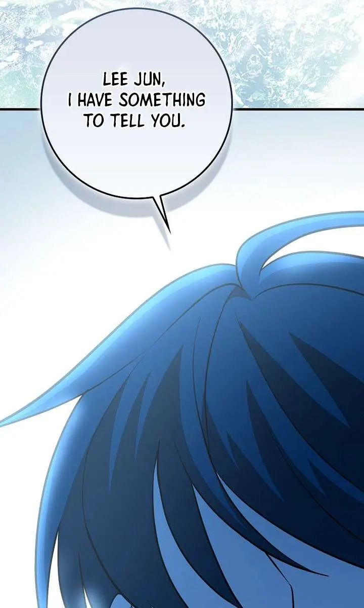 Return of the Martial Arts Genius Chapter 136 Page 128