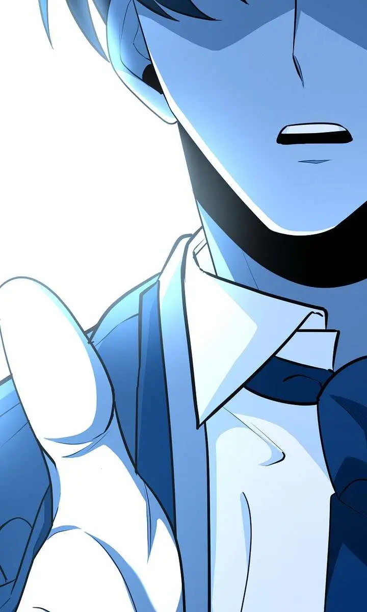 Return of the Martial Arts Genius Chapter 136 Page 129