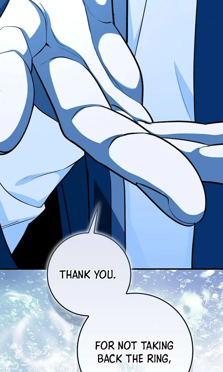 Return of the Martial Arts Genius Chapter 136 Page 130