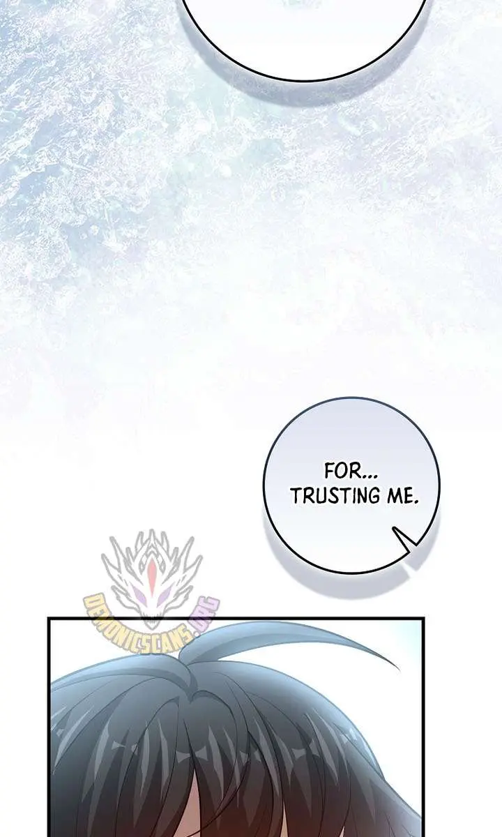 Return of the Martial Arts Genius Chapter 136 Page 131