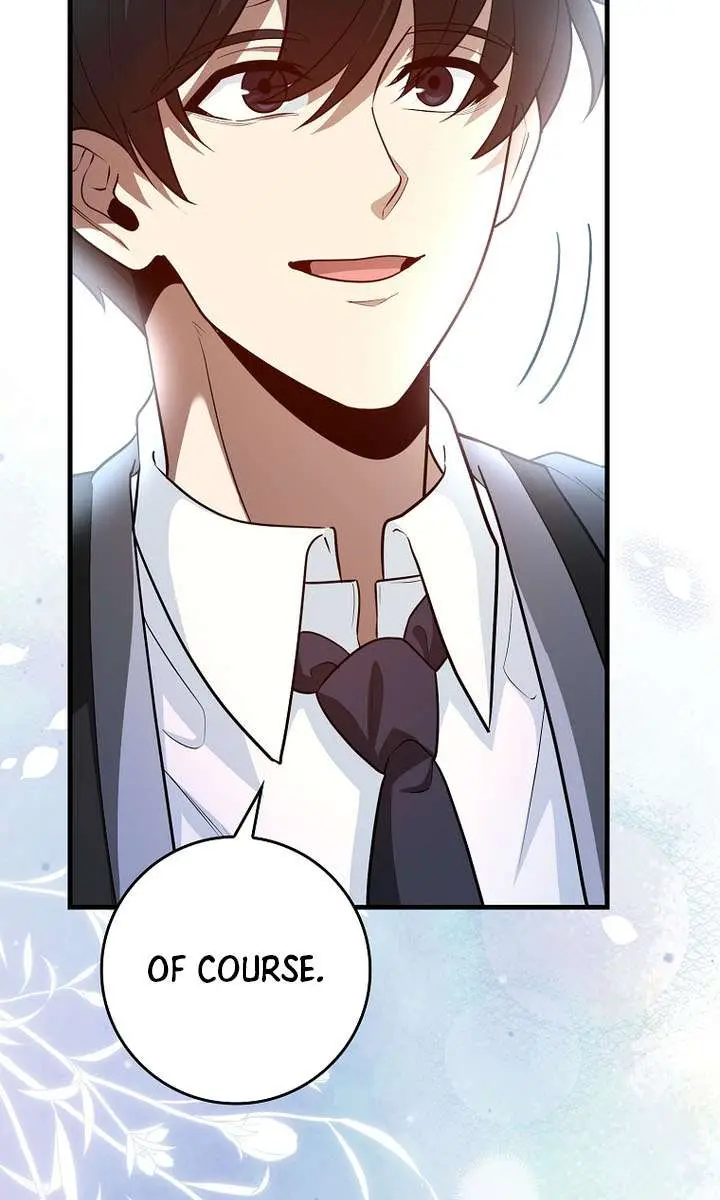 Return of the Martial Arts Genius Chapter 136 Page 132