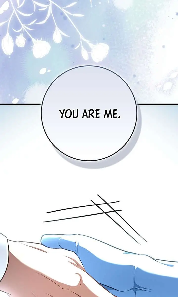 Return of the Martial Arts Genius Chapter 136 Page 133