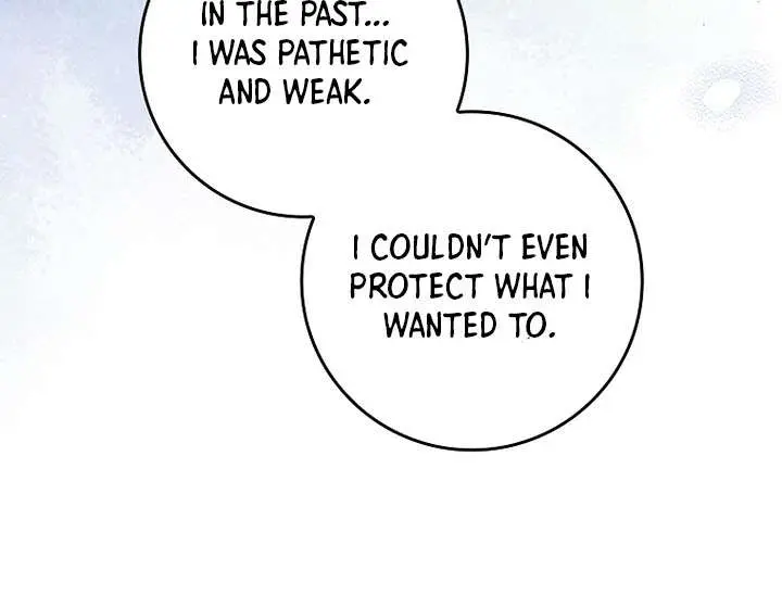 Return of the Martial Arts Genius Chapter 136 Page 135