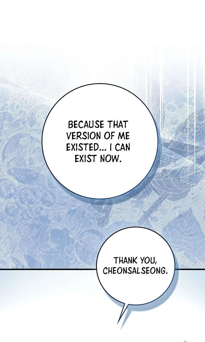 Return of the Martial Arts Genius Chapter 136 Page 137