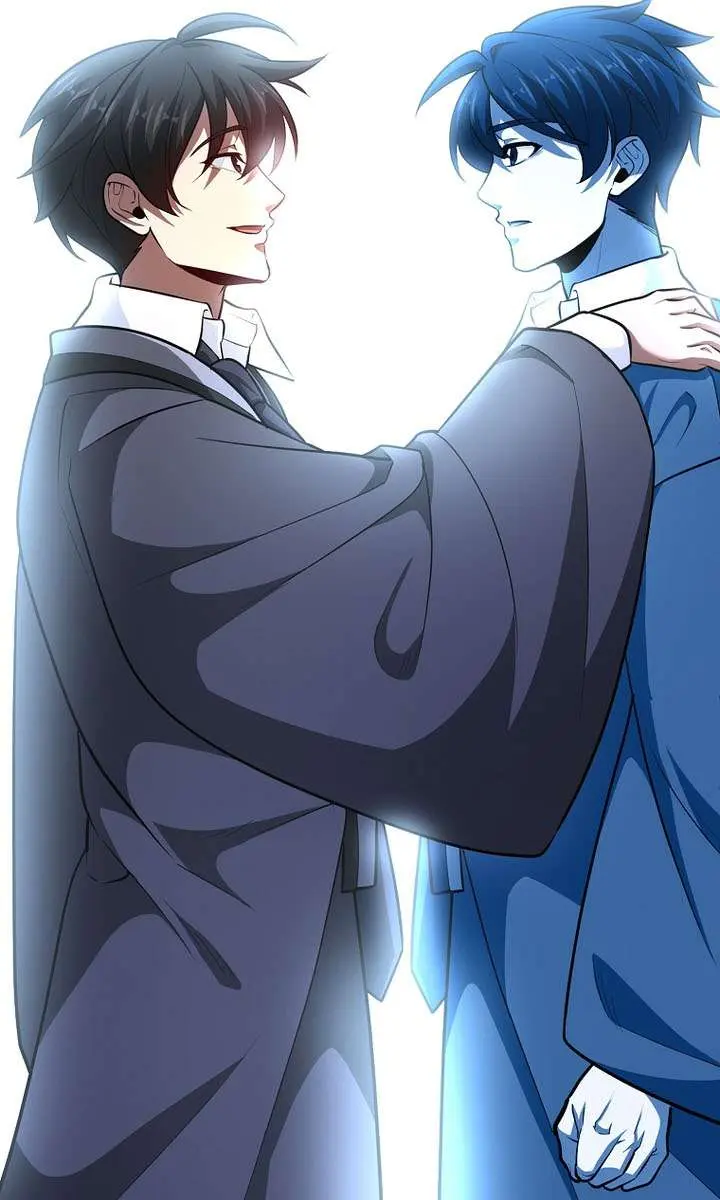 Return of the Martial Arts Genius Chapter 136 Page 138