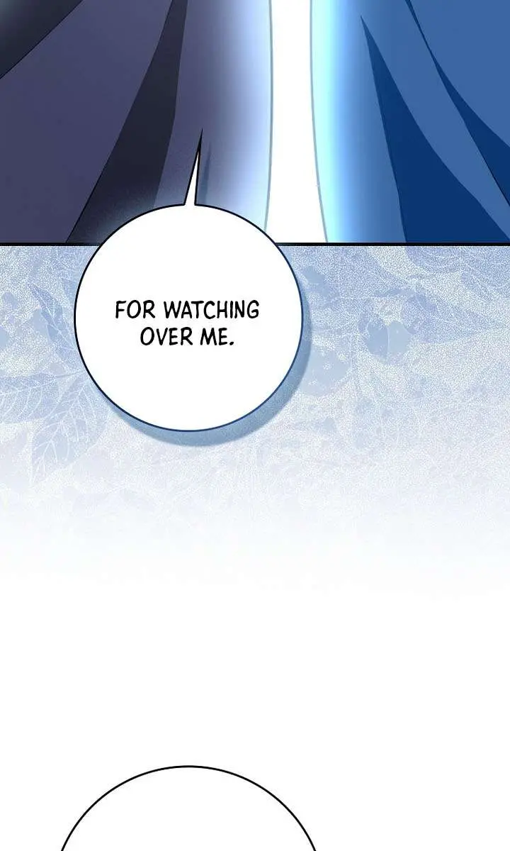 Return of the Martial Arts Genius Chapter 136 Page 139