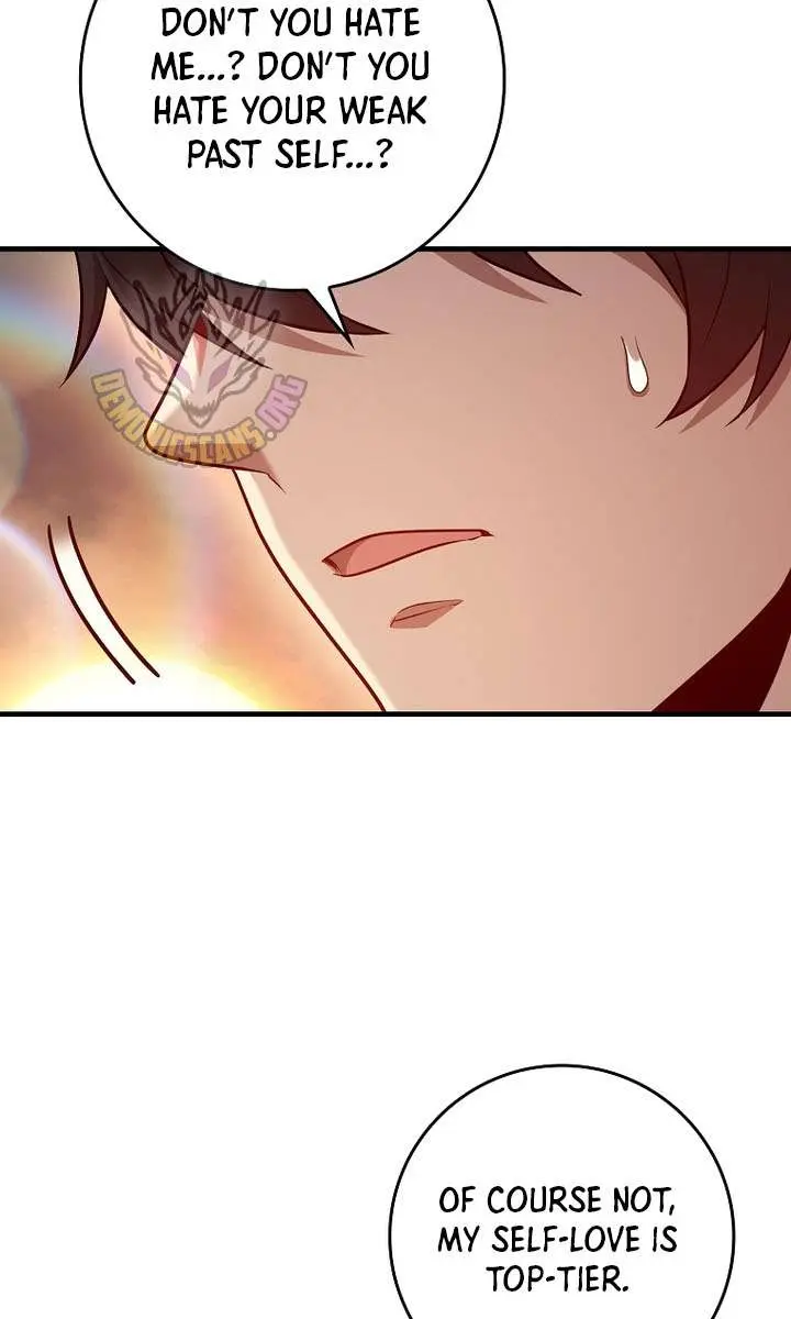 Return of the Martial Arts Genius Chapter 136 Page 140