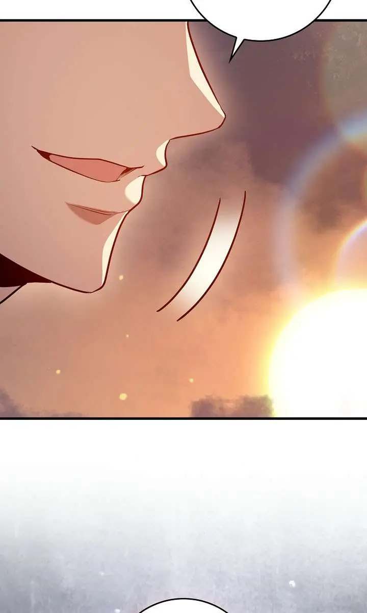 Return of the Martial Arts Genius Chapter 136 Page 141