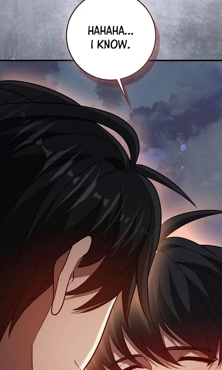 Return of the Martial Arts Genius Chapter 136 Page 142