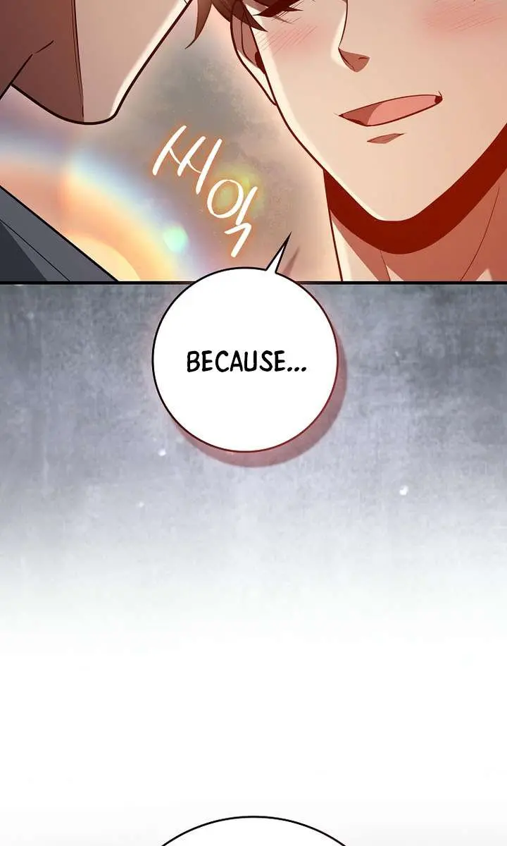 Return of the Martial Arts Genius Chapter 136 Page 143