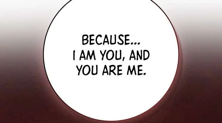 Return of the Martial Arts Genius Chapter 136 Page 144