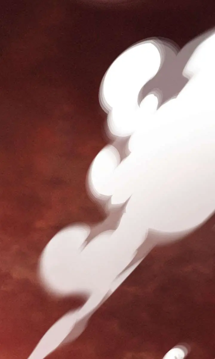 Return of the Martial Arts Genius Chapter 136 Page 145