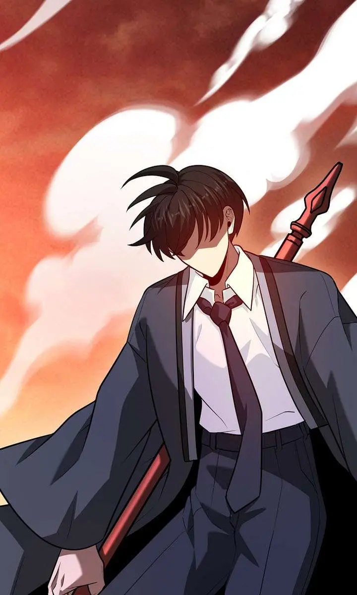 Return of the Martial Arts Genius Chapter 136 Page 146