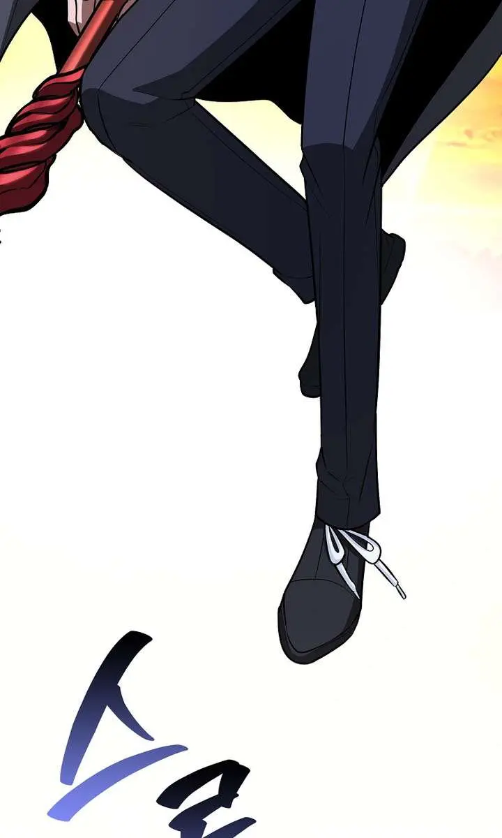 Return of the Martial Arts Genius Chapter 136 Page 147