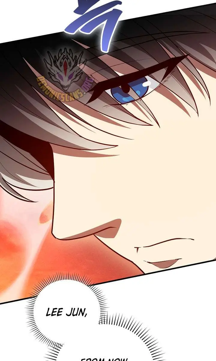 Return of the Martial Arts Genius Chapter 136 Page 148