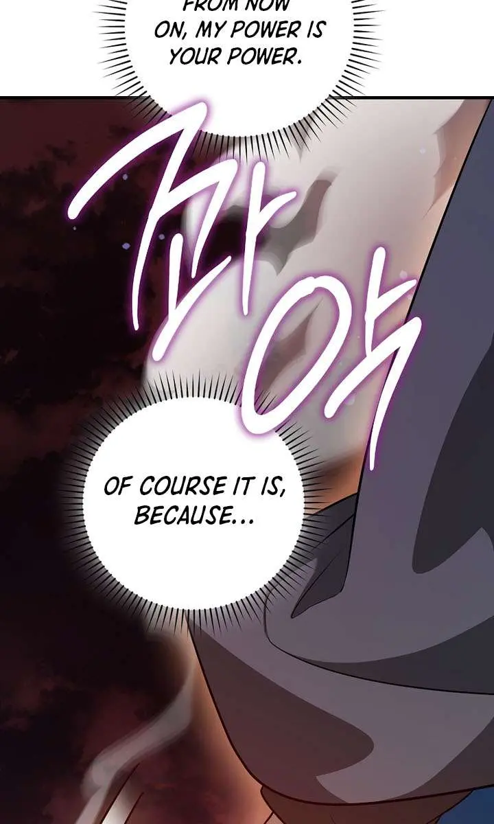 Return of the Martial Arts Genius Chapter 136 Page 149