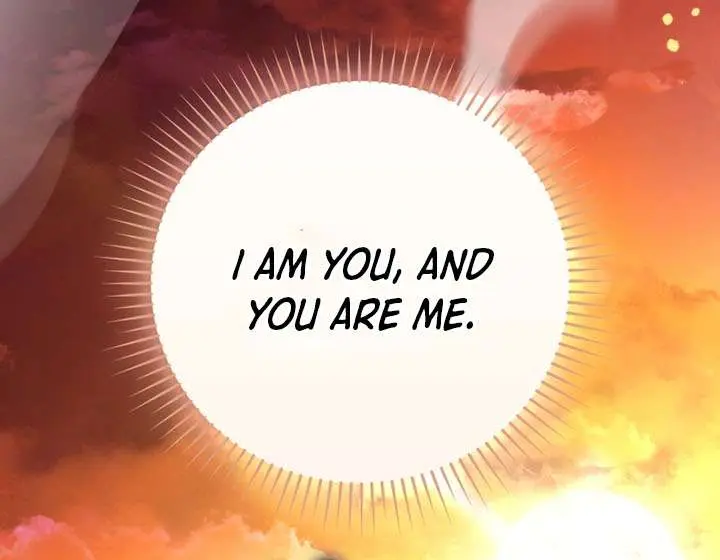 Return of the Martial Arts Genius Chapter 136 Page 151