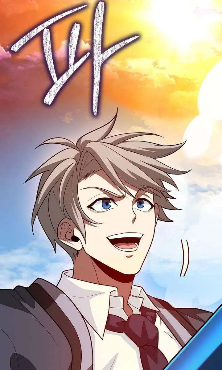 Return of the Martial Arts Genius Chapter 136 Page 152