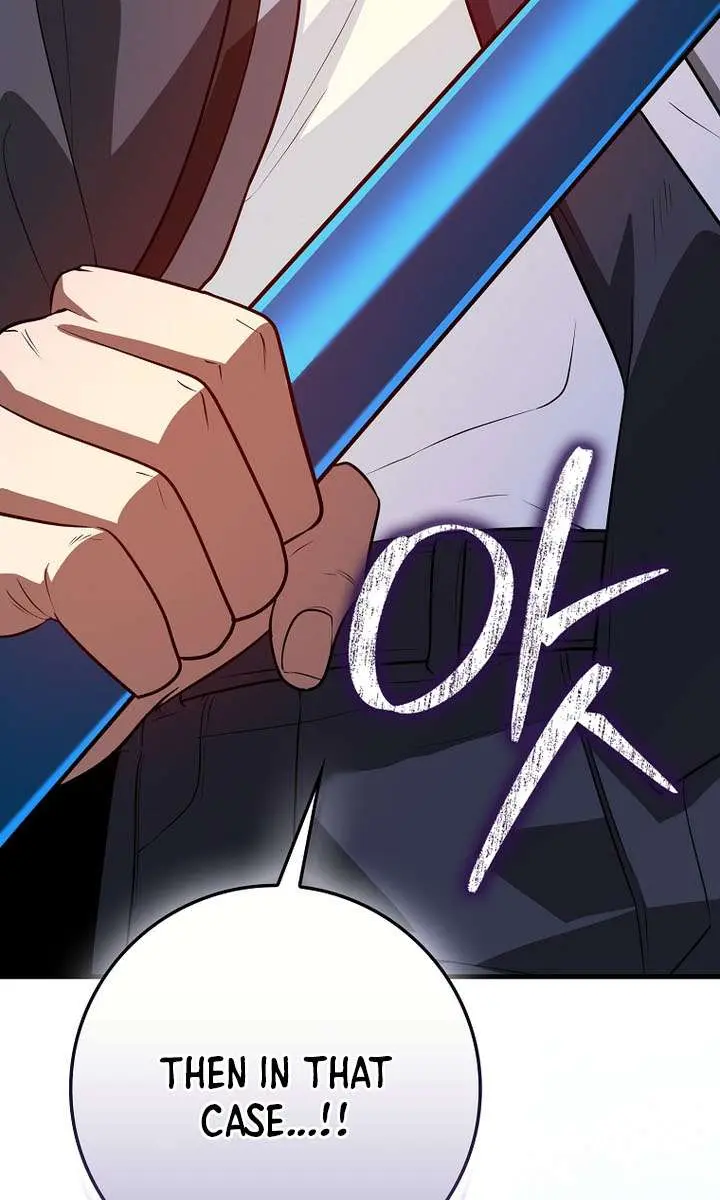 Return of the Martial Arts Genius Chapter 136 Page 153