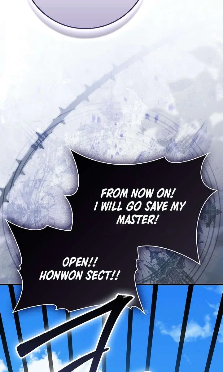 Return of the Martial Arts Genius Chapter 136 Page 154