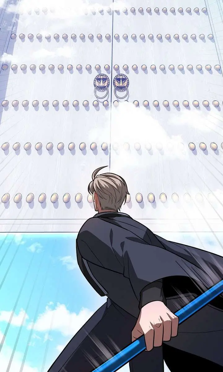 Return of the Martial Arts Genius Chapter 136 Page 156