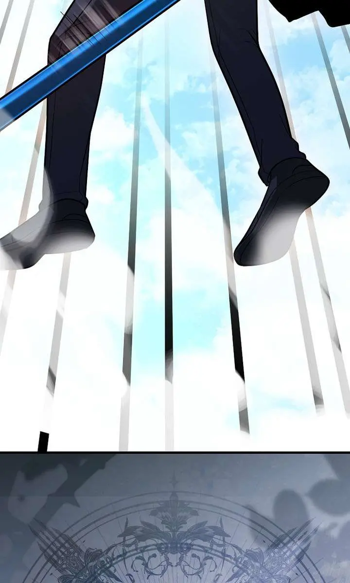 Return of the Martial Arts Genius Chapter 136 Page 157