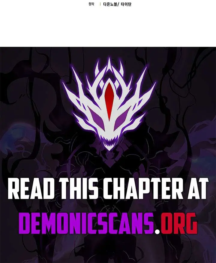 Return of the Martial Arts Genius Chapter 136 Page 159