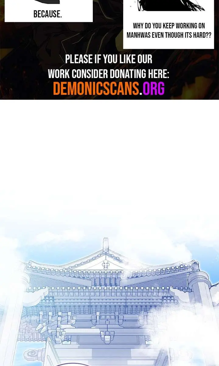 Return of the Martial Arts Genius Chapter 137 Page 11