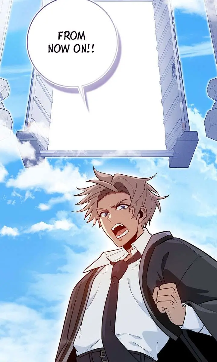 Return of the Martial Arts Genius Chapter 137 Page 12