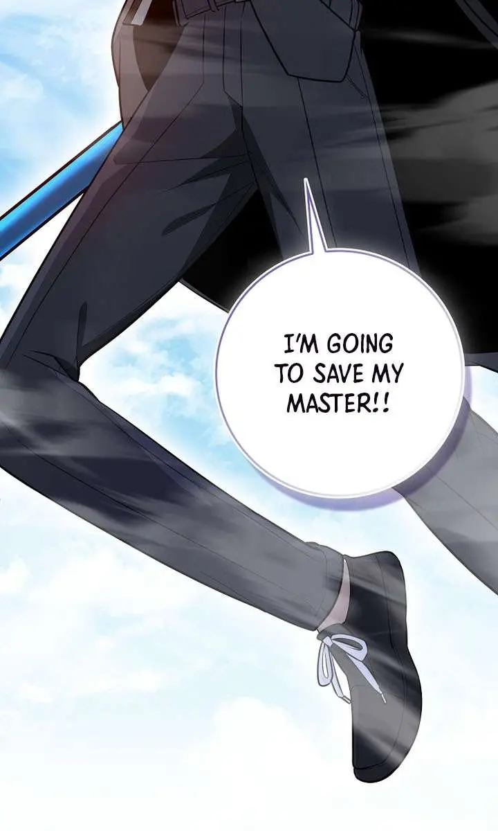 Return of the Martial Arts Genius Chapter 137 Page 13