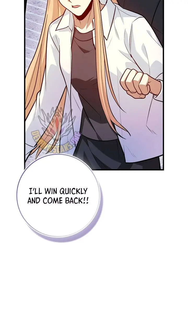 Return of the Martial Arts Genius Chapter 137 Page 15