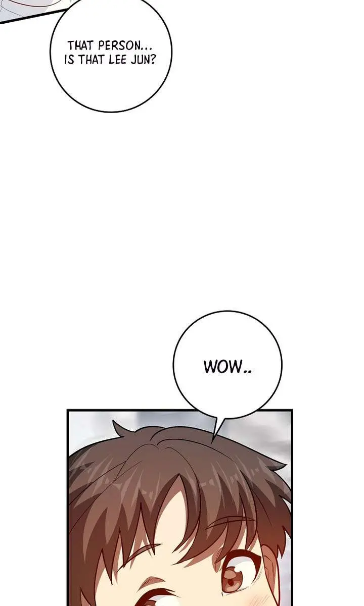 Return of the Martial Arts Genius Chapter 137 Page 18